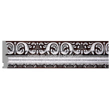 Fashinal PS Window Frame Moulding Yh9322